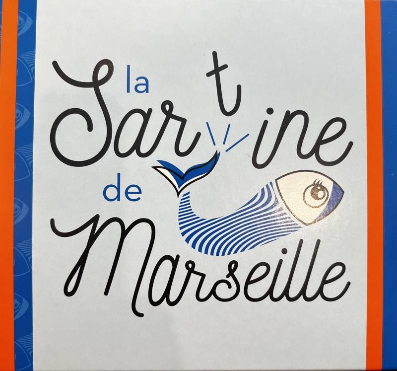 Découvrez la Sartine de Marseille dans notre pâtisserie